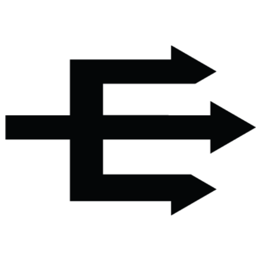 Trident Favicon
