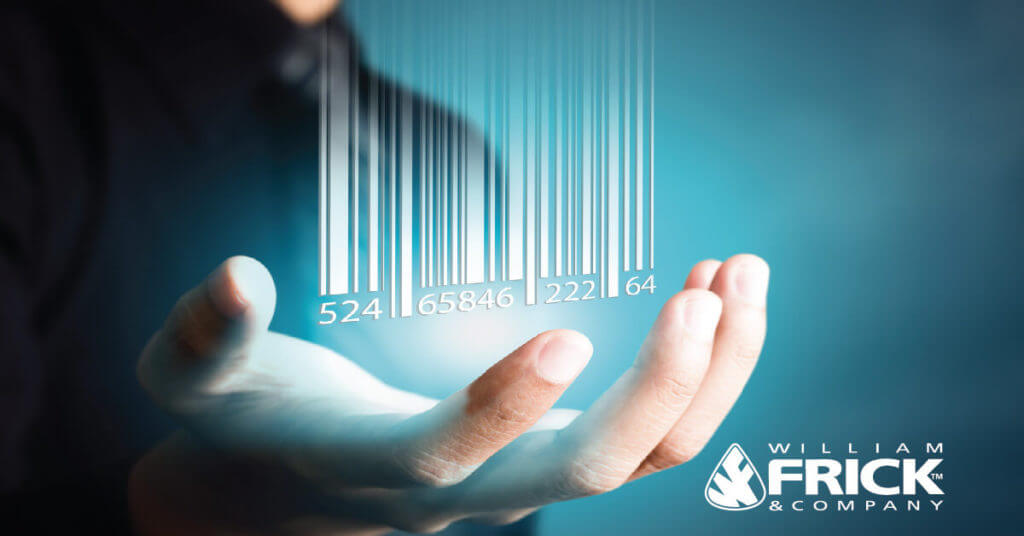 Learn the Basics of Barcode Labels