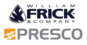 Presco Acquires William Frick & Company