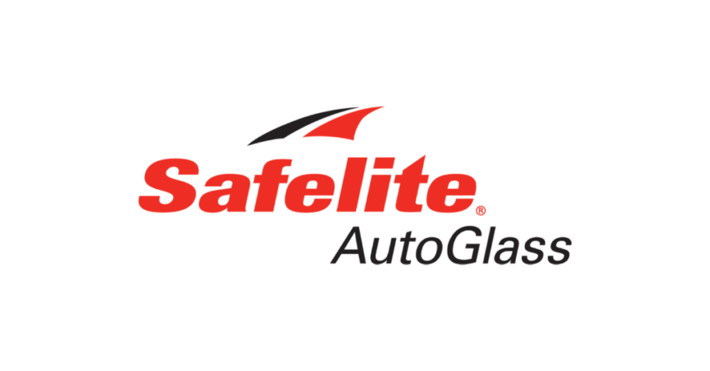 Case Study: Safelite® Wins “Pros to Know” Team Award