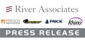 Press Release: Trident Solutions