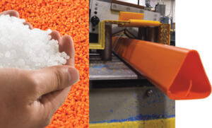How They Are Made TriView 768x463