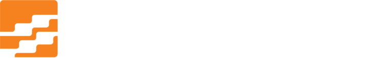 White Presco Logo