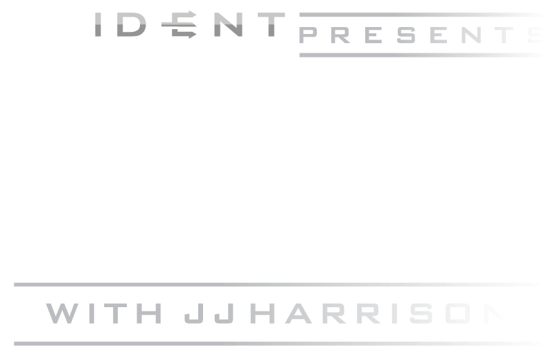 Marking Matters