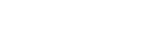 Trident Site Frick Logo Companies