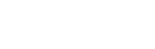 Trident Site LEM Logo Companies