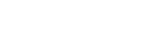 Trident Site Proline Logo Companies