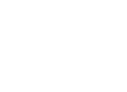 Trident Site Rhino Logo Companies