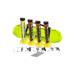 Rhino_HIT_Kit2_Feature