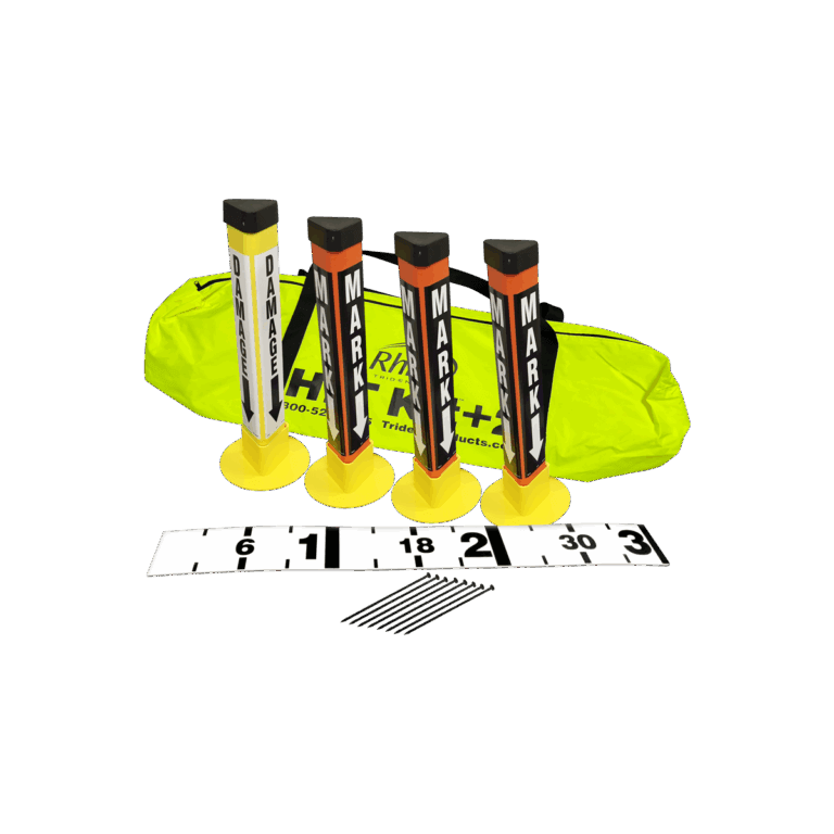 Rhino_HIT_Kit2_Feature