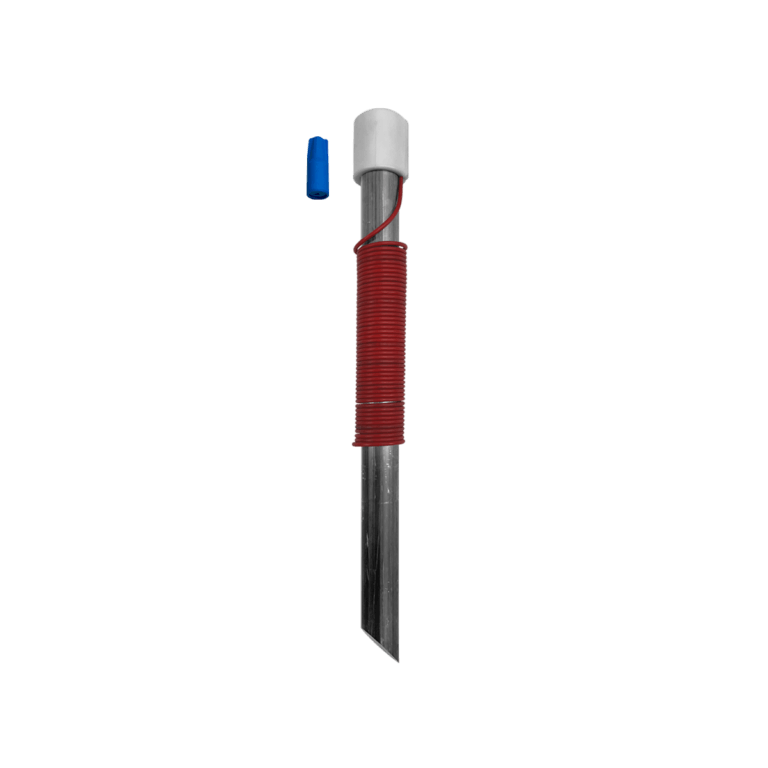 Pro Trace Ground Rod
