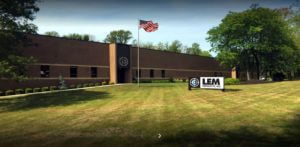 lem hq