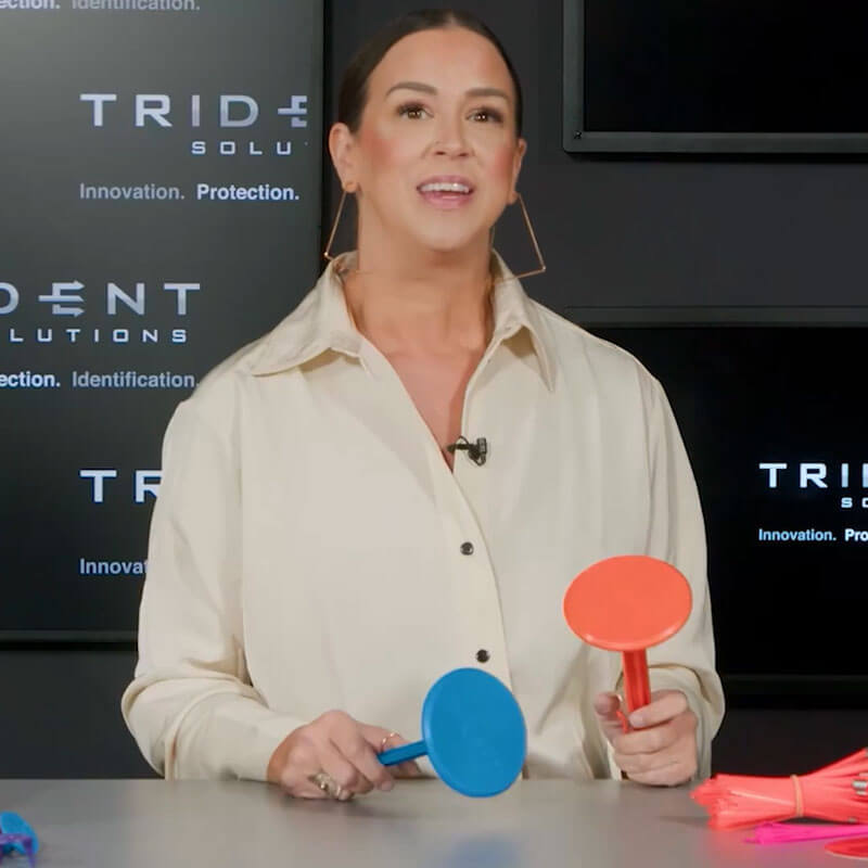 4 SoilMarker Thumbnail