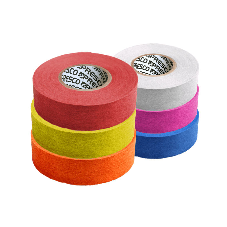 Biodegradable Roll Flagging Tape Feature