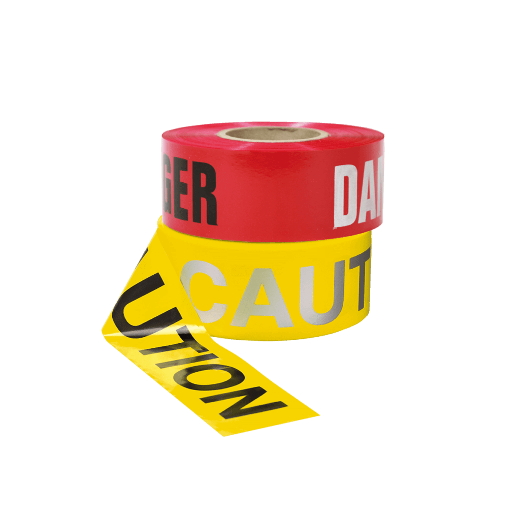 Day Night Barricade Tape Trident Solutions day-night-barricade-tape-trident-solutions