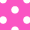 Polka Dot: Pink & White