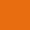 Solid Orange