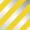 Striped: Yellow & NV Silver