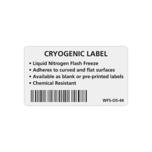 _0000s_0000_Cryogenic Labels