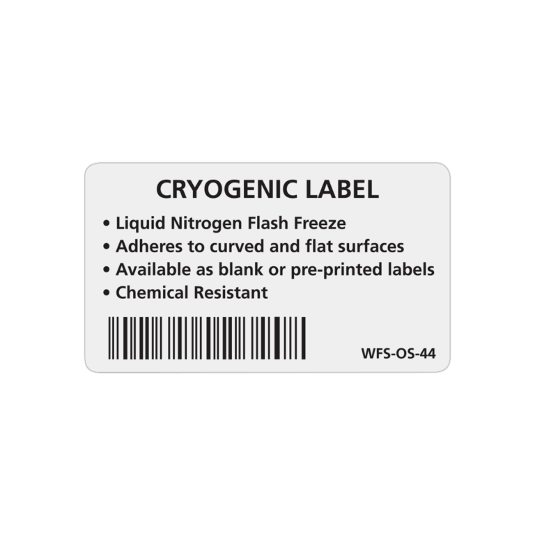 _0000s_0000_Cryogenic Labels