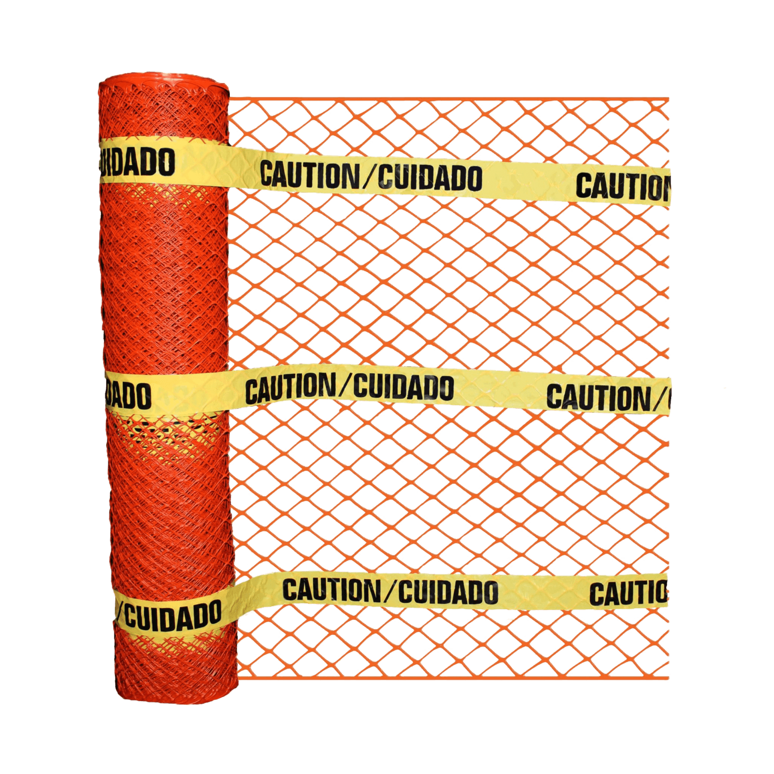 Diamond Message Barrier Fence Trident Solutions diamond-message-barrier-fence-trident-solutions