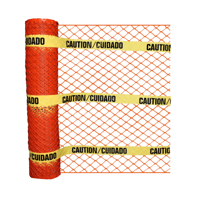 Diamond Caution Cuidado Message Feature