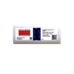 Tamper Evident Void Labels