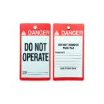 Accident_Prevention_Tags_Do_Not_Operate