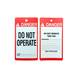 Accident_Prevention_Tags_Do_Not_Operate