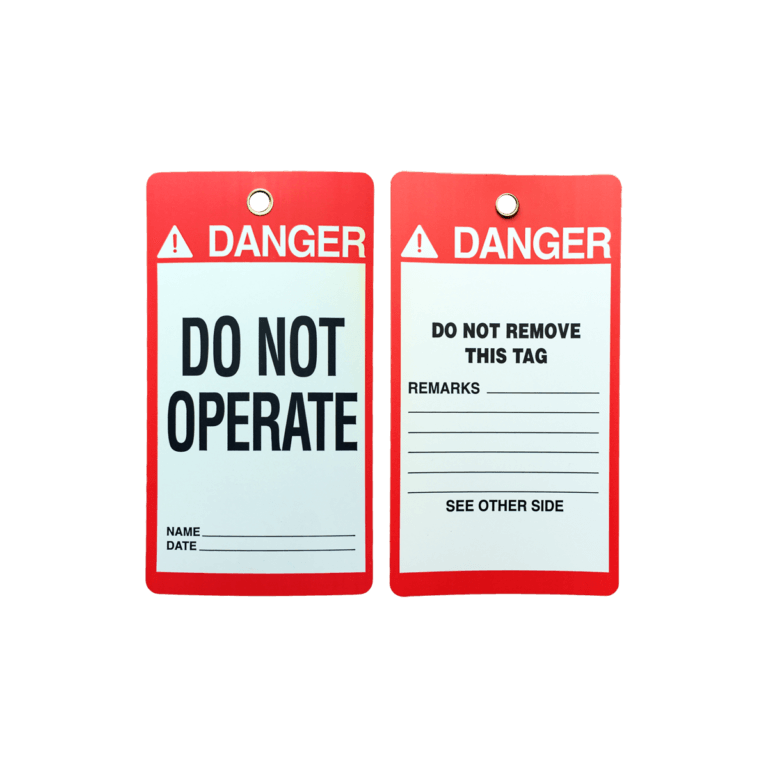 Accident_Prevention_Tags_Do_Not_Operate