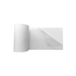 Cable Marker Cover Books