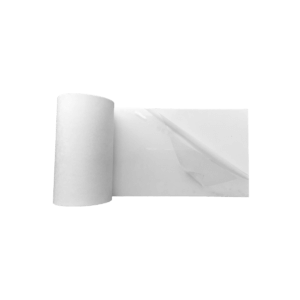 Cable Marker Cover Books