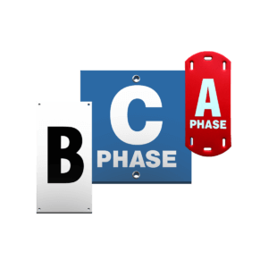 Phase Tags