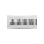 Self Laminating Pre-Printed Wire Marker Books
