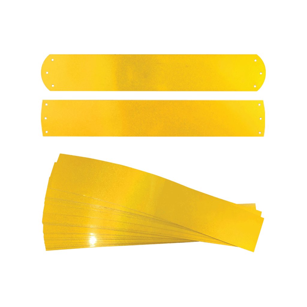 visibility-strips-trident-solutions