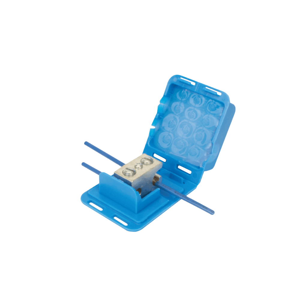 Connectors Products Twist, Locking Barrel & More