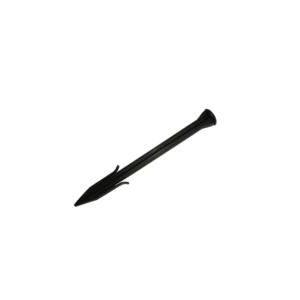 7 SoilMarker Stake