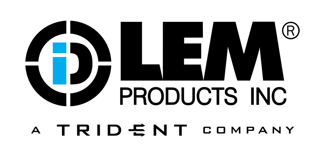 LEM Logo Horizontal