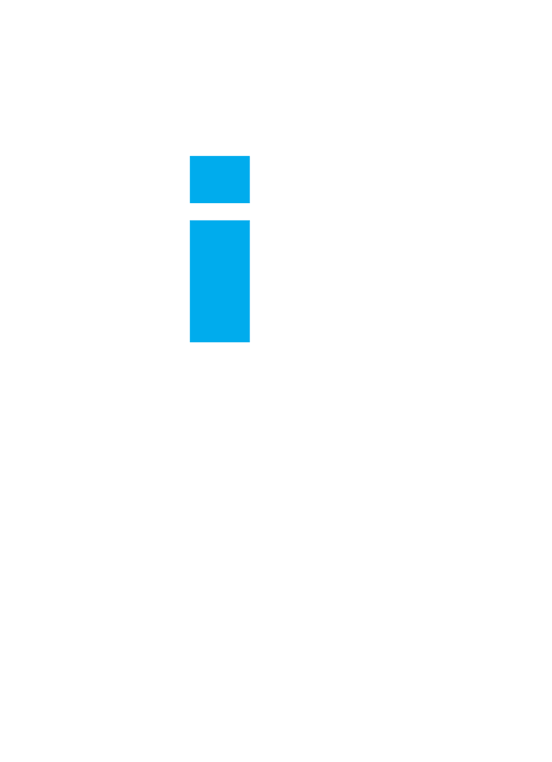 LEM-Logo-Vertical-Reverse