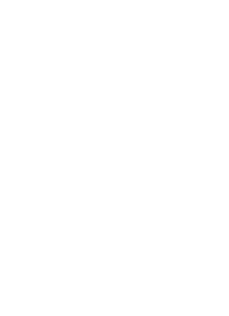 LEM-Logo-Vertical-White