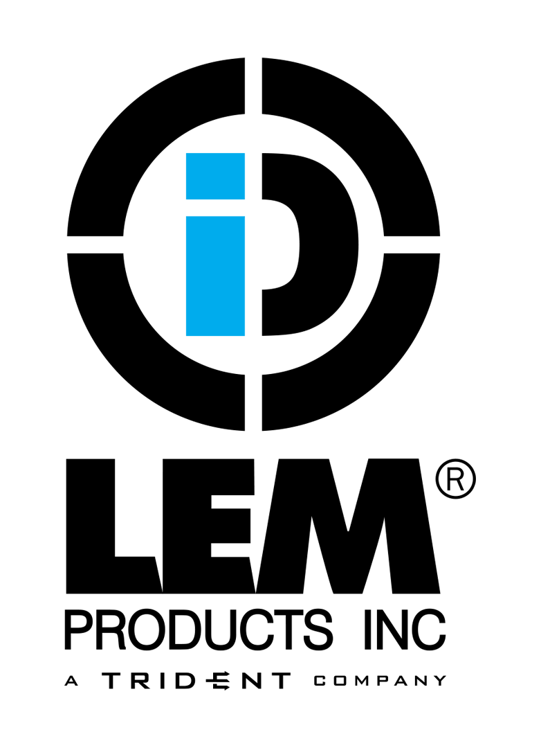 LEM-Logo-Vertical