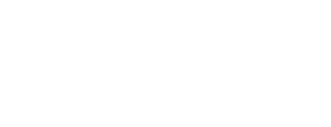 Pro-Line-Logo-White