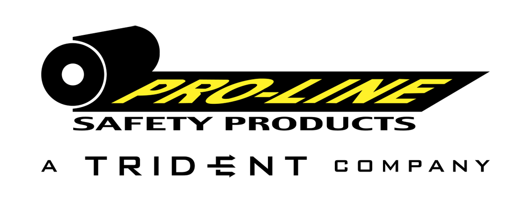 Pro-Line-Logo