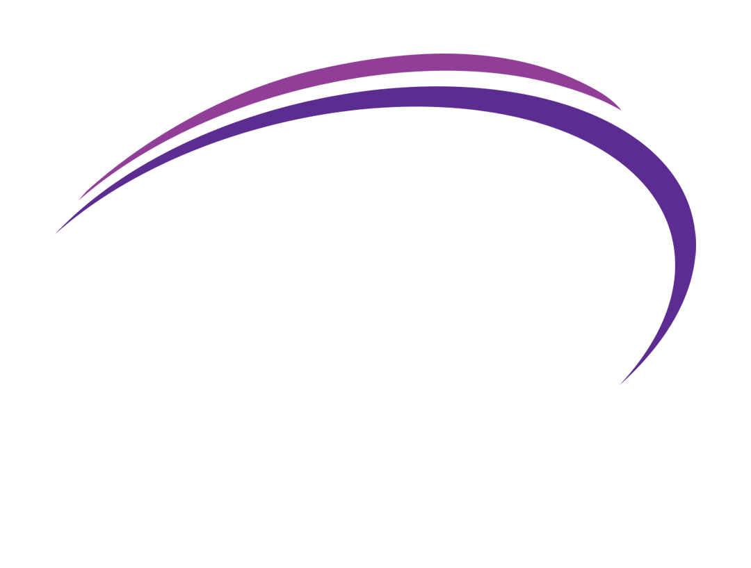 Rhino-Logo-Reverse
