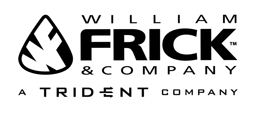 William-Frick-Logo-Horizontal-Black