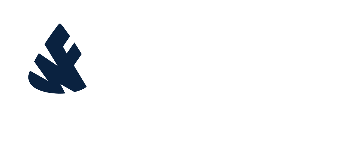 William-Frick-Logo-Horizontal-Reverse