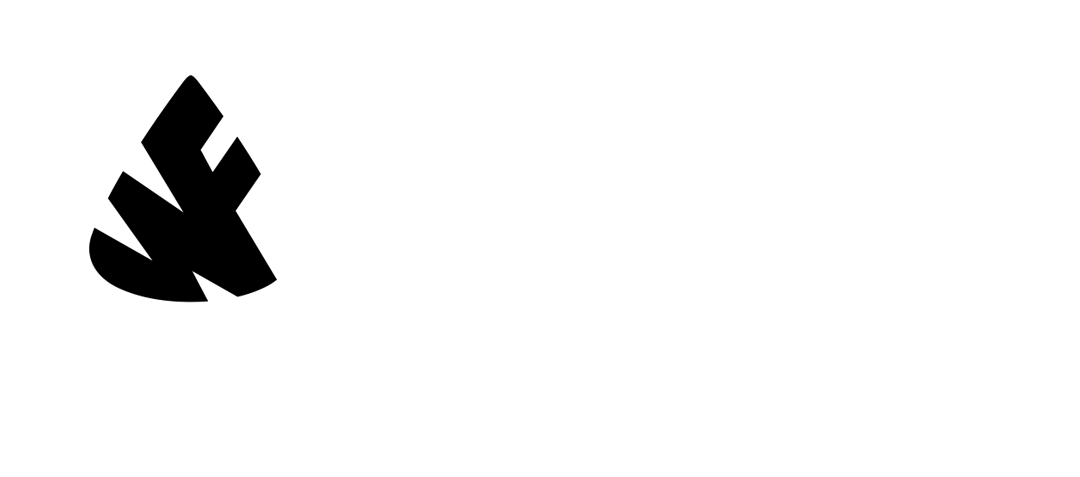 William-Frick-Logo-Horizontal-White