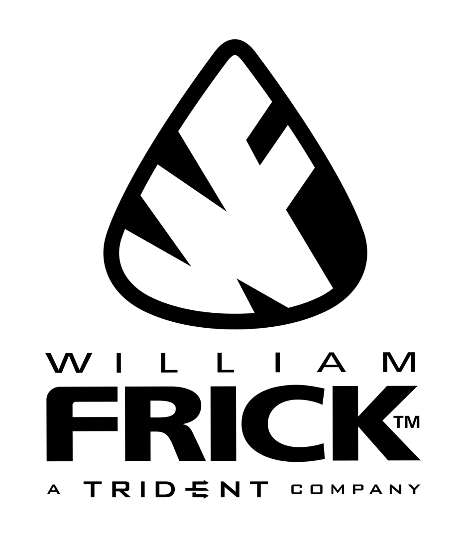 William-Frick-Logo-Vertical-Black