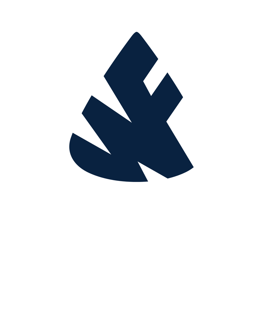 William-Frick-Logo-Vertical-Reverse