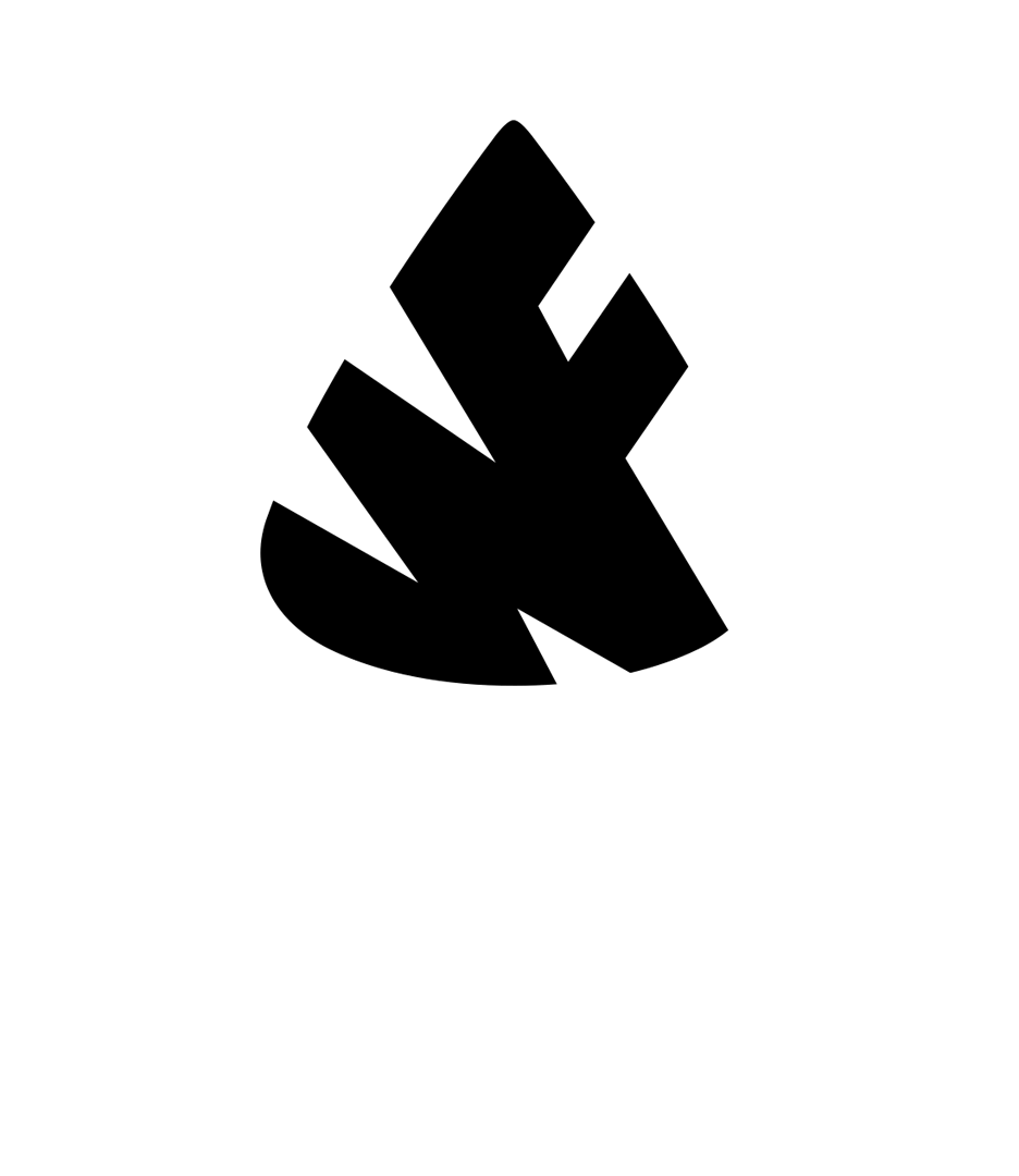 William-Frick-Logo-Vertical-White